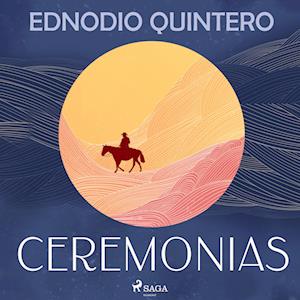 Ceremonias