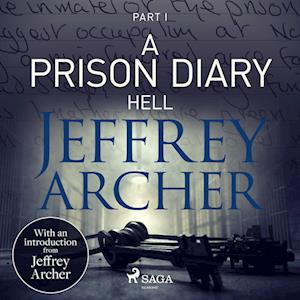 A Prison Diary I - Hell