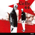 Celle 44