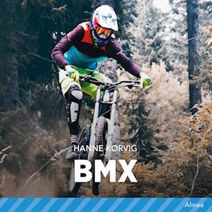 BMX