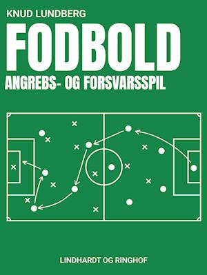 Fodbold. Angrebs- og forsvarsspil