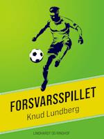 Forsvarsspillet