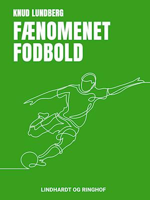 Fænomenet fodbold