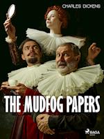 The Mudfog Papers