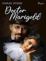 Doctor Marigold