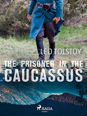 The Prisoner in the Caucassus