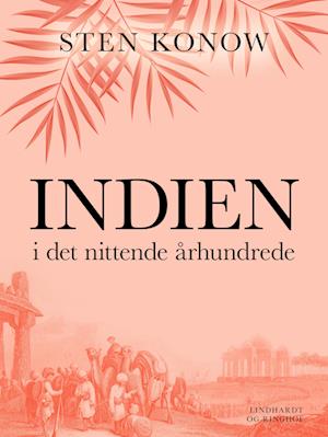 Indien i det nittende århundrede