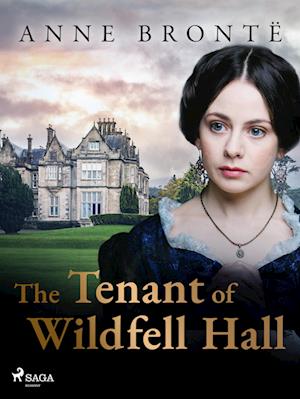 The Tenant of Wildfell Hall