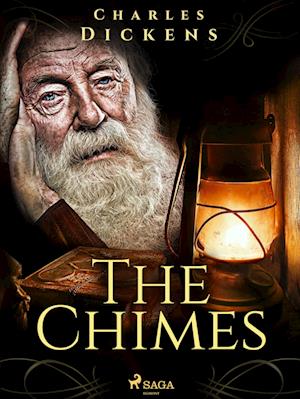 The Chimes