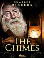 The Chimes