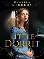 Little Dorrit