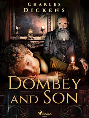 Dombey and Son