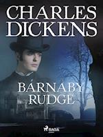 Barnaby Rudge