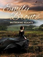 Wuthering Heights