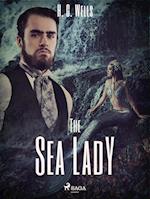 The Sea Lady