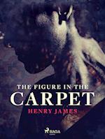 The Figure in the Carpet