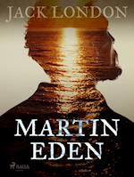 Martin Eden