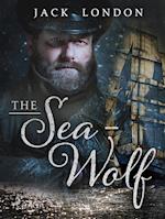 The Sea-Wolf