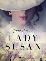 Lady Susan