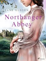 Northanger Abbey