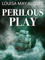 Perilous Play