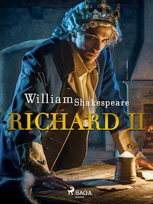 Richard II