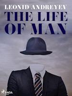 The Life of Man