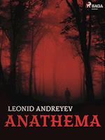 Anathema