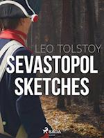 Sevastopol Sketches