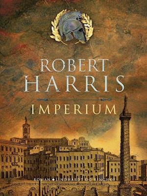 Imperium