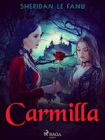 Carmilla