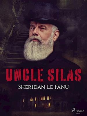 Uncle Silas