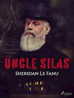 Uncle Silas