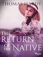 The Return of the Native