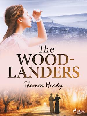 The Woodlanders