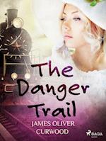 The Danger Trail