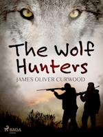 The Wolf Hunters