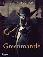 Greenmantle