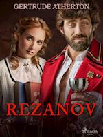 Rezanov