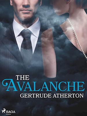 The Avalanche