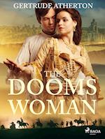 The Doomswoman