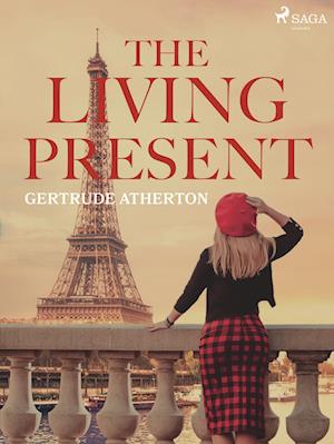 The Living Present