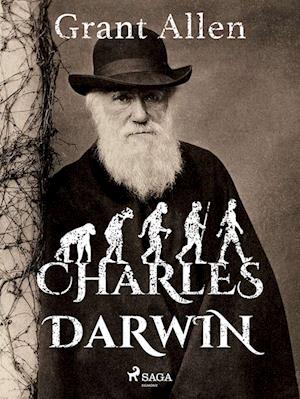 Charles Darwin