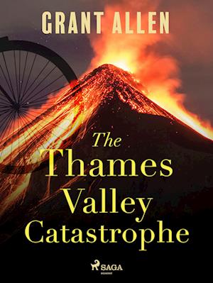 The Thames Valley Catastrophe