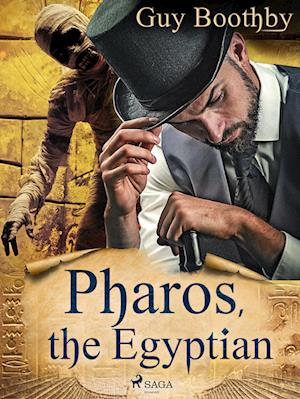 Pharos, the Egyptian