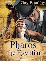 Pharos, the Egyptian