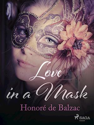 Love in a Mask