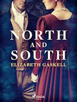 North and South