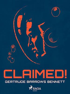 Claimed!