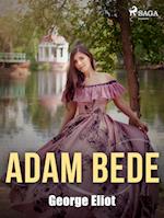 Adam Bede